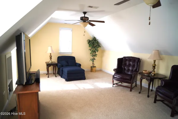 $569,500 | 172 Golf Course Drive, Pinetops, NC 27864