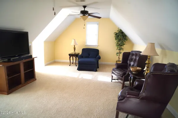 $569,500 | 172 Golf Course Drive, Pinetops, NC 27864