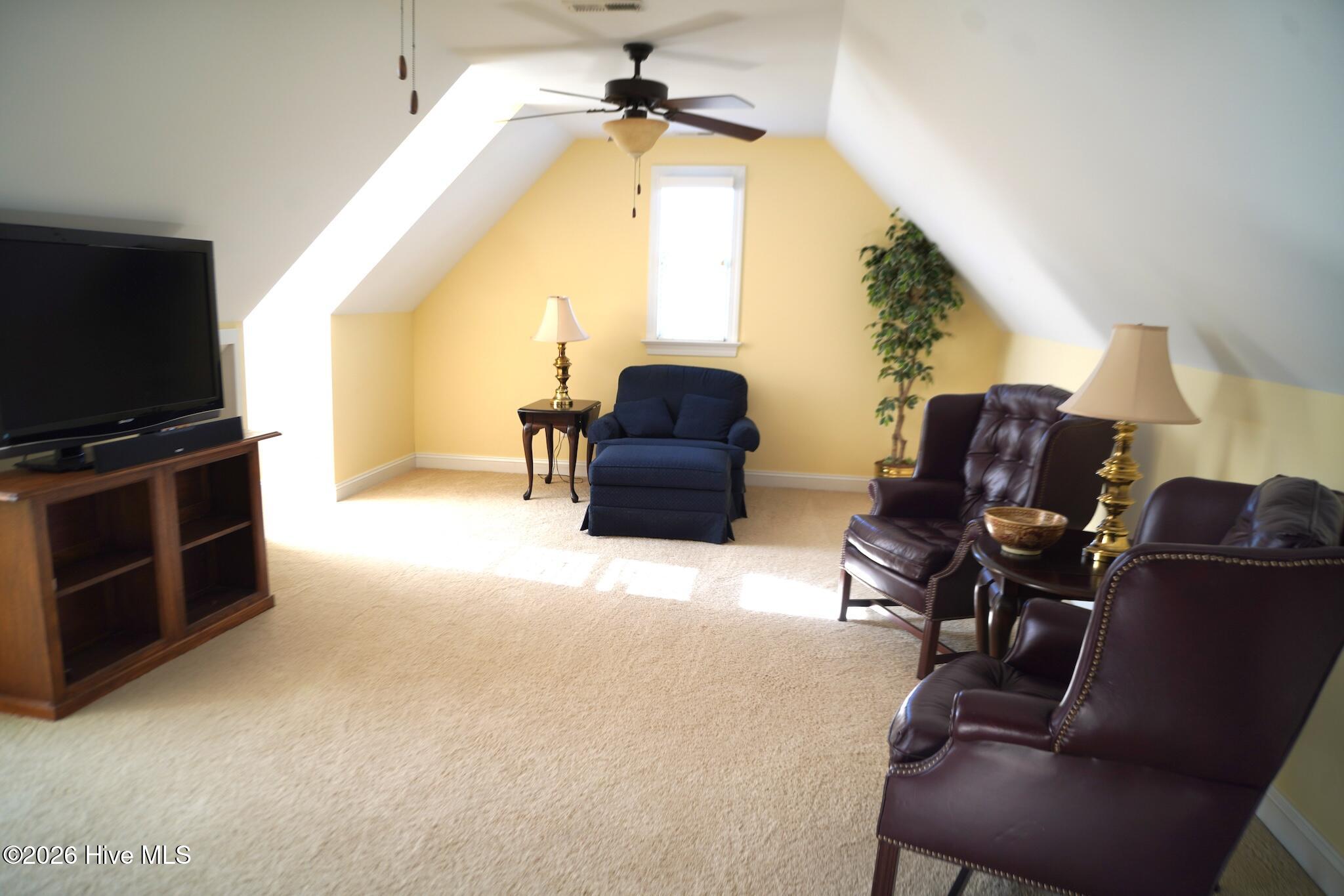 172 Golf Course Drive Pinetops, NC 27864 - Photo 73 of 89 73) 69723-69de8c4b8a9e1