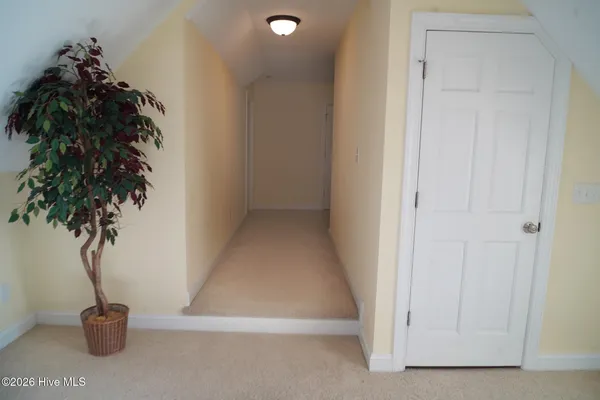 $569,500 | 172 Golf Course Drive, Pinetops, NC 27864