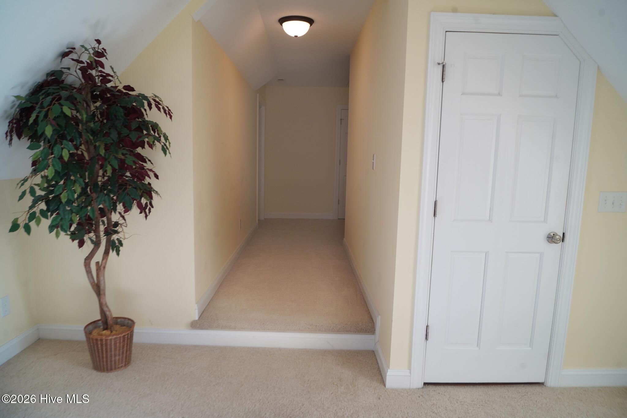 172 Golf Course Drive Pinetops, NC 27864 - Photo 74 of 89 74) 69723-69de8c697e4d5