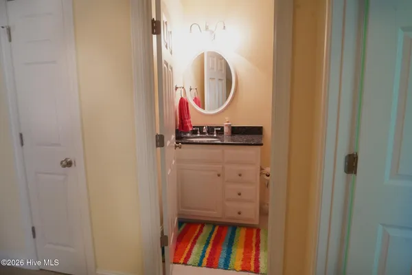$569,500 | 172 Golf Course Drive, Pinetops, NC 27864