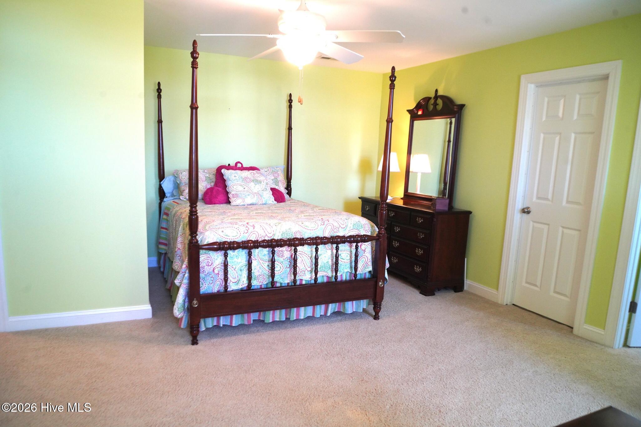 172 Golf Course Drive Pinetops, NC 27864 - Photo 80 of 89 80) 69723-69de8c6985cb3