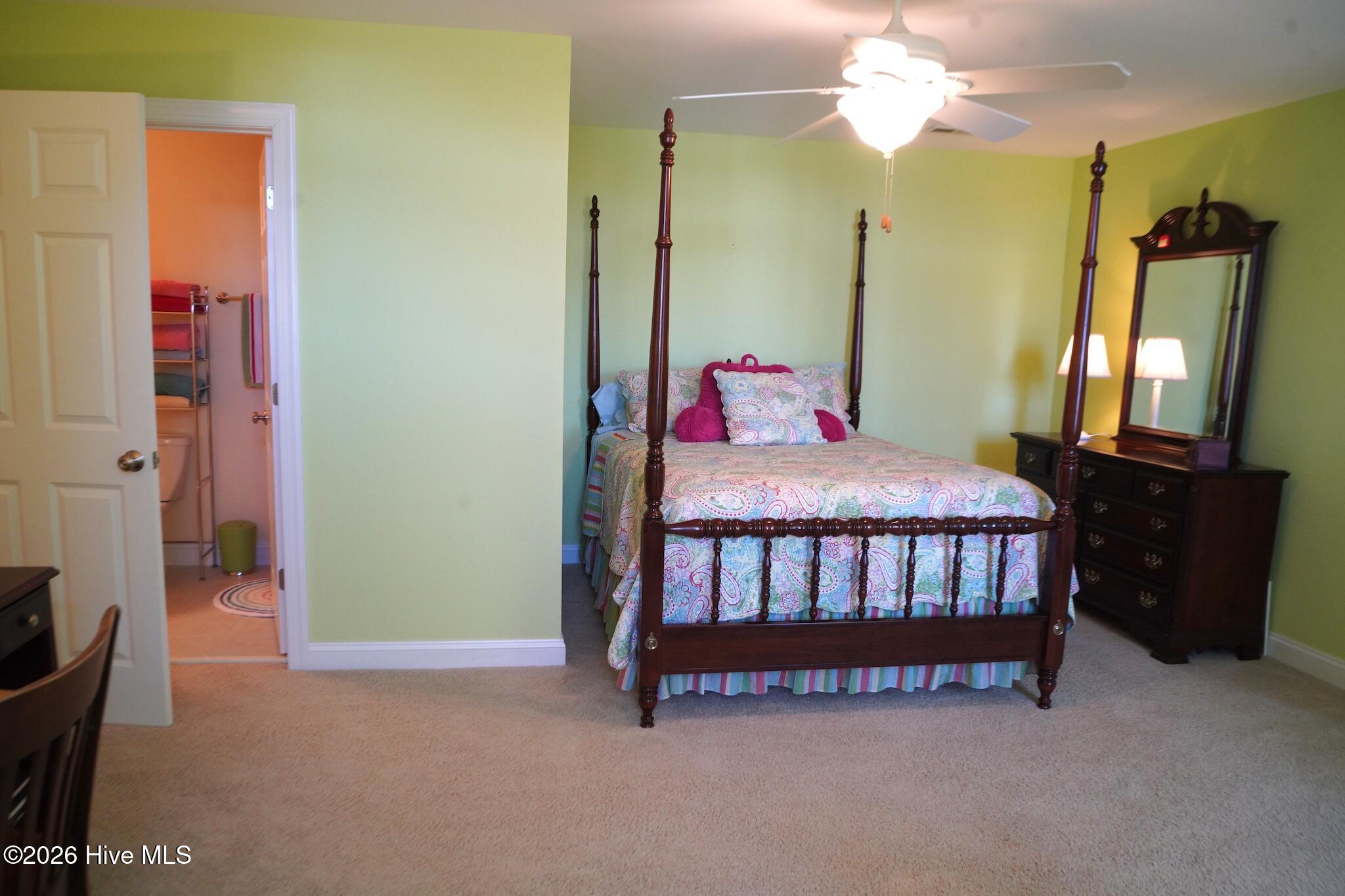 172 Golf Course Drive Pinetops, NC 27864 - Photo 81 of 89 81) 69723-69de8c697f30c