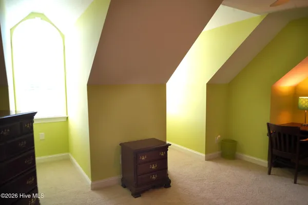 $569,500 | 172 Golf Course Drive, Pinetops, NC 27864
