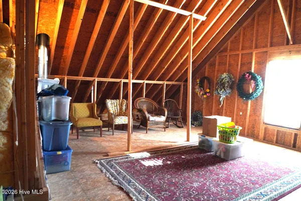 $569,500 | 172 Golf Course Drive, Pinetops, NC 27864