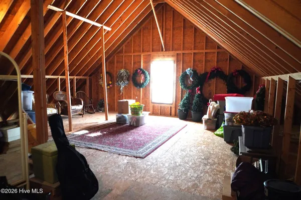 $569,500 | 172 Golf Course Drive, Pinetops, NC 27864