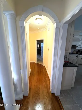 $569,500 | 172 Golf Course Drive, Pinetops, NC 27864