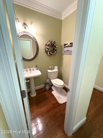 $569,500 | 172 Golf Course Drive, Pinetops, NC 27864