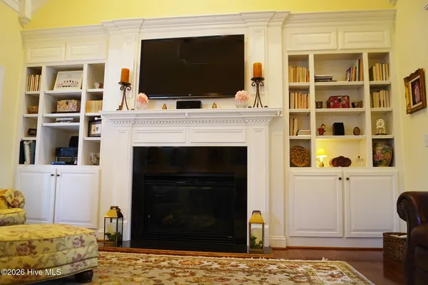 $569,500 | 172 Golf Course Drive, Pinetops, NC 27864