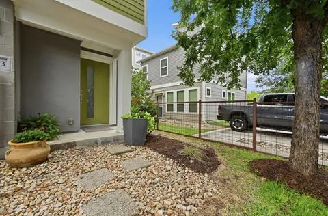 $299,750 | 2633 Witsome Loop, Unit 52C, Austin, TX 78741