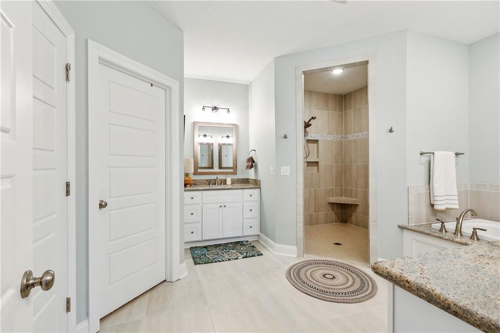 12561 Alphabet Road Gulfport, MS 39503 - Photo 14 of 28 Gallery Image 14