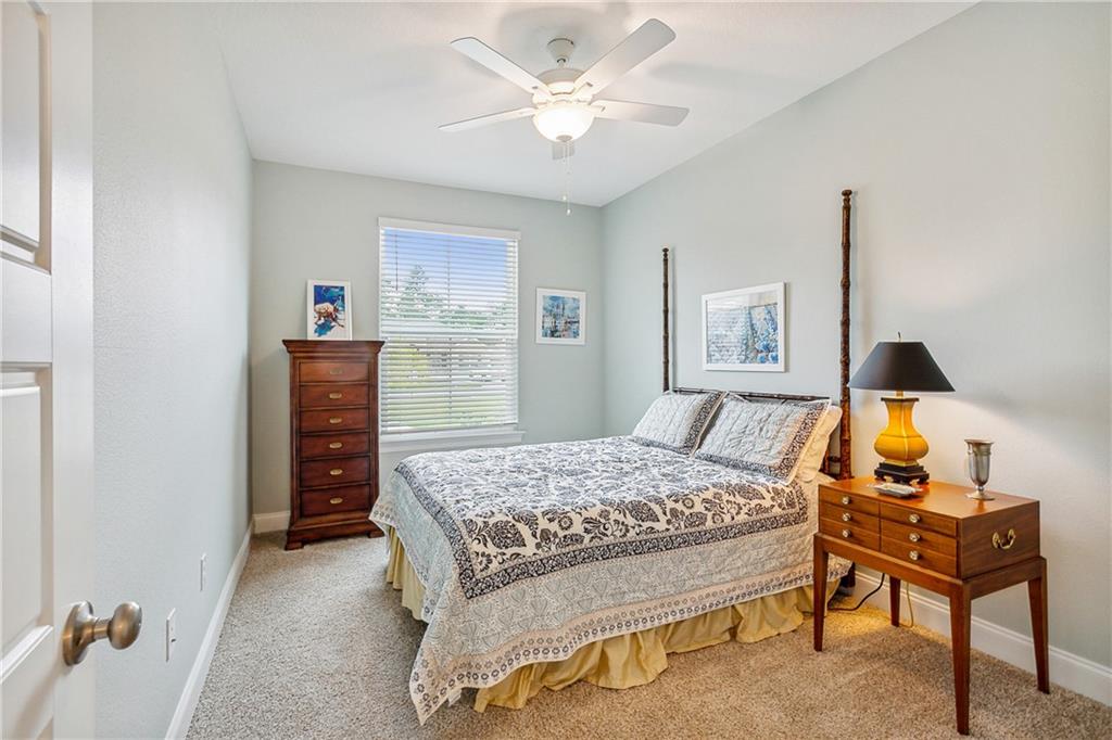 12561 Alphabet Road Gulfport, MS 39503 - Photo 17 of 28 Gallery Image 17