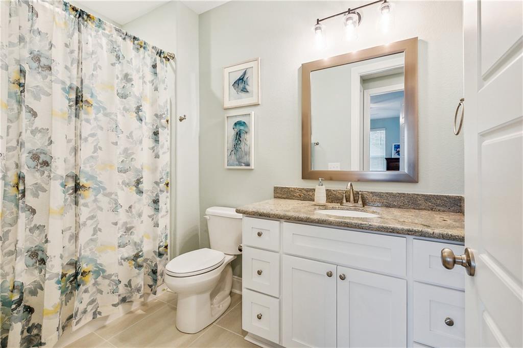 12561 Alphabet Road Gulfport, MS 39503 - Photo 18 of 28 Gallery Image 18