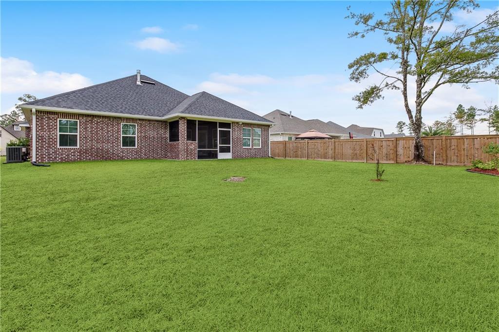 12561 Alphabet Road Gulfport, MS 39503 - Photo 22 of 28 Gallery Image 22