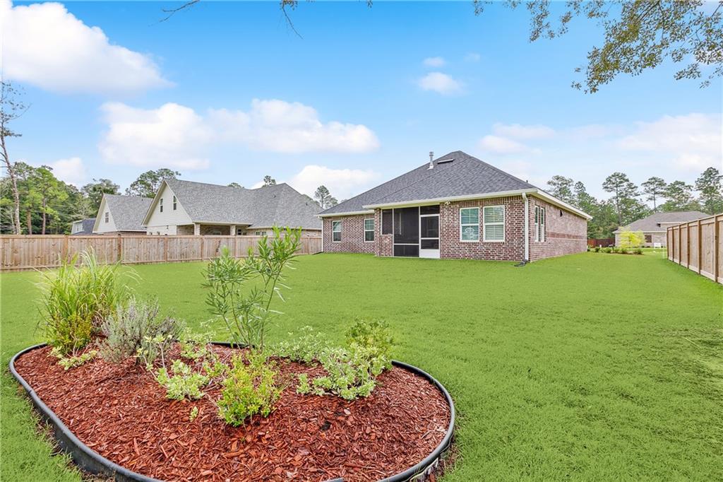 12561 Alphabet Road Gulfport, MS 39503 - Photo 23 of 28 Gallery Image 23