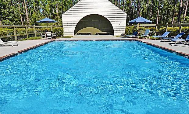 12561 Alphabet Road Gulfport, MS 39503 - Photo 27 of 28 Gallery Image 27