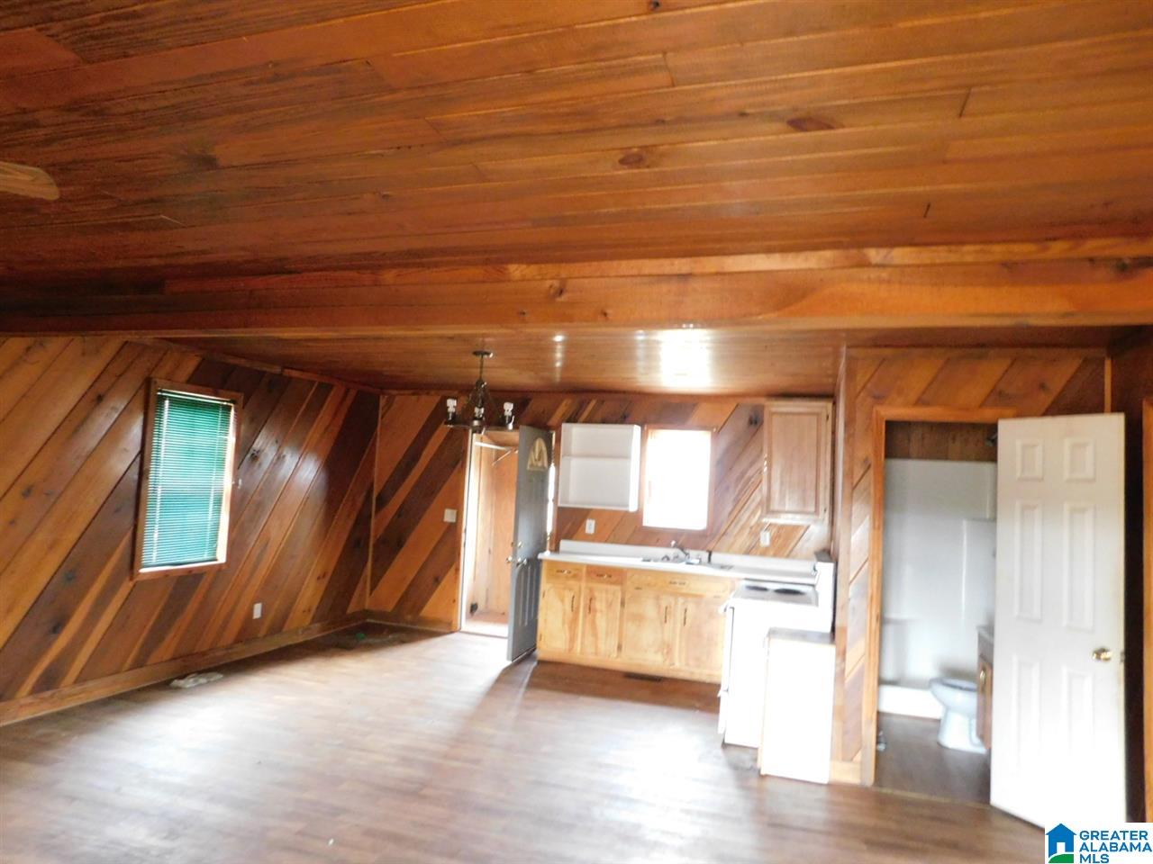 1295 Paul Duncan Road Steele, AL 35987 - Photo 9 of 13
