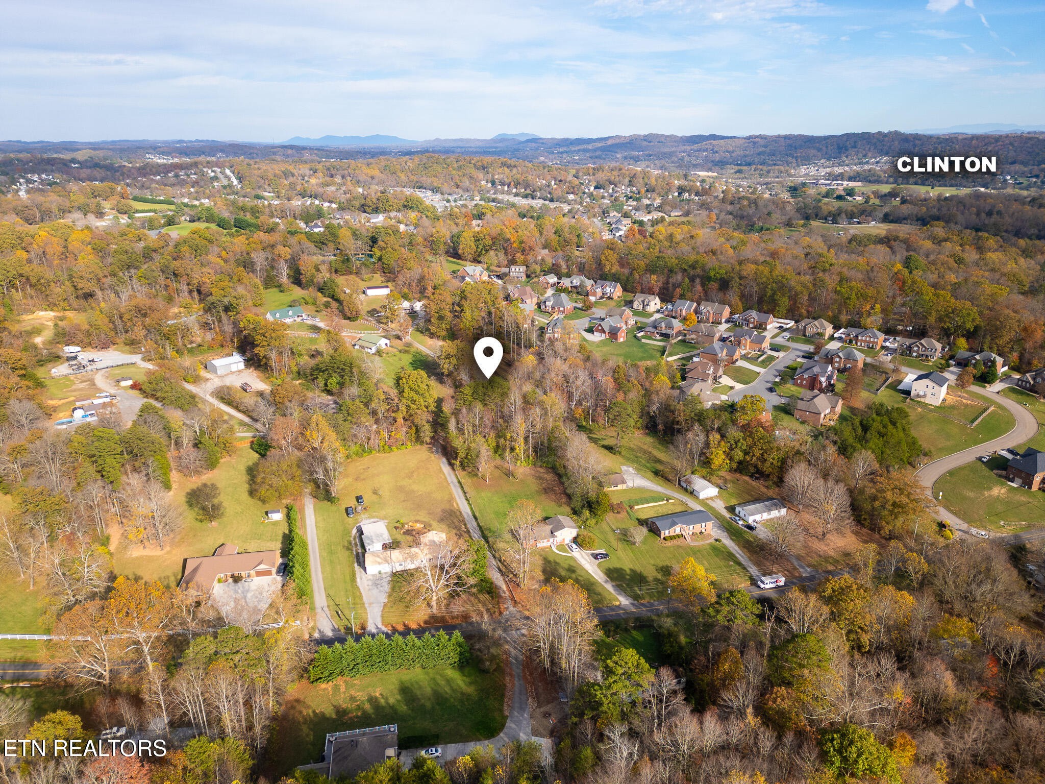 0 Collier Road Powell, TN 37849 - Photo 13 of 13 Gallery Image 13