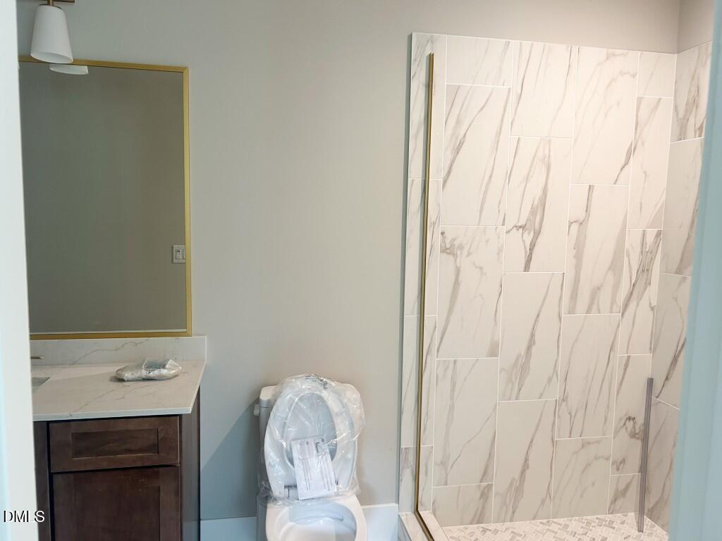 5865 Carriage Gate Drive Raleigh, NC 27603 - Photo 15 of 21