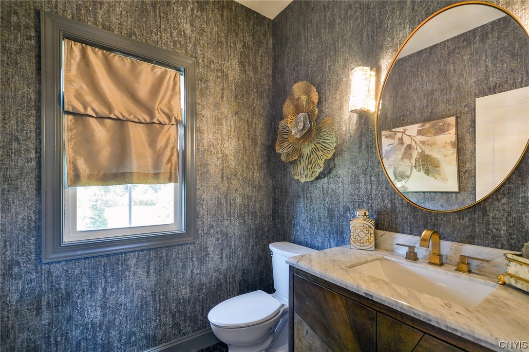 8901 Tulip Tree Path Lysander, NY 13027 - Photo 11 of 50