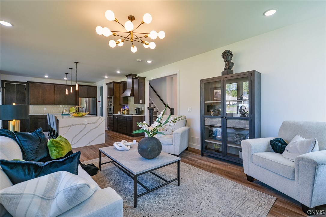 8901 Tulip Tree Path Lysander, NY 13027 - Photo 14 of 50