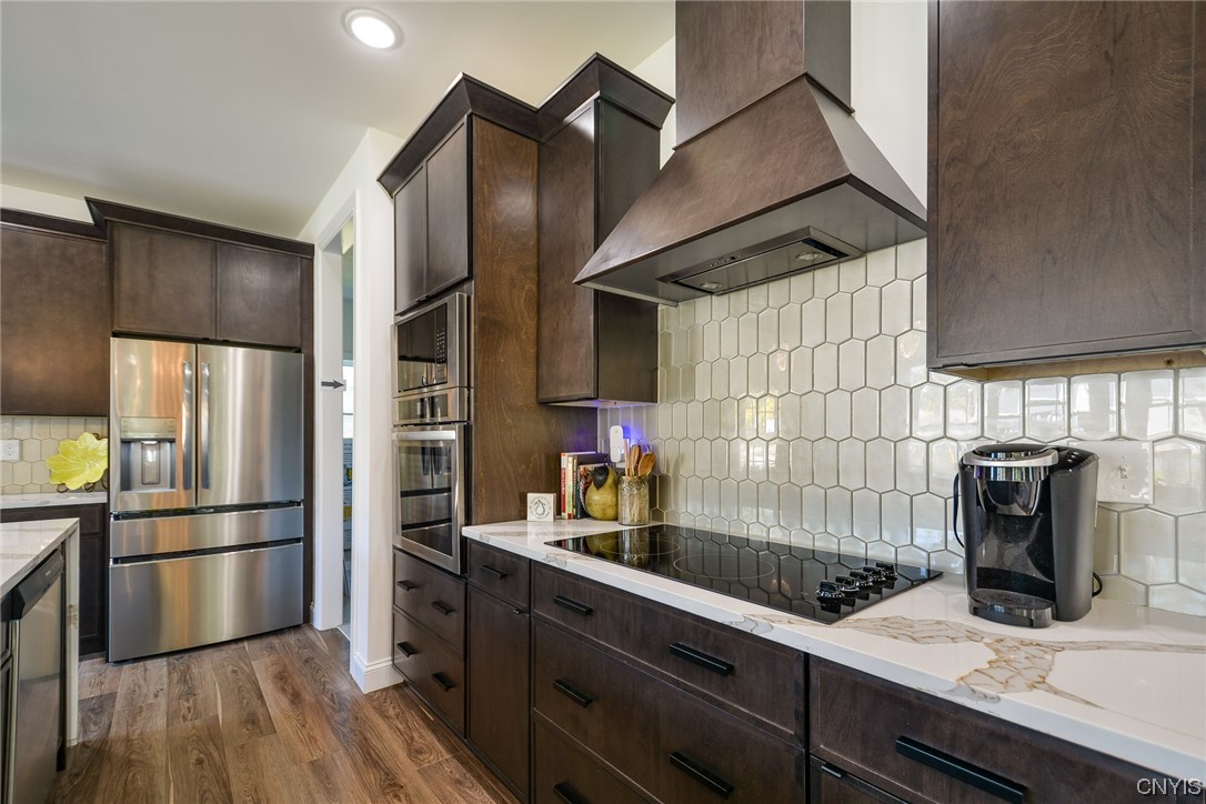 8901 Tulip Tree Path Lysander, NY 13027 - Photo 15 of 50