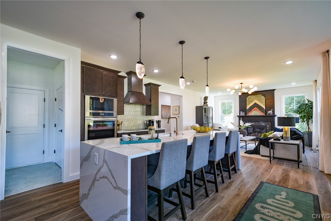 8901 Tulip Tree Path Lysander, NY 13027 - Photo 19 of 50