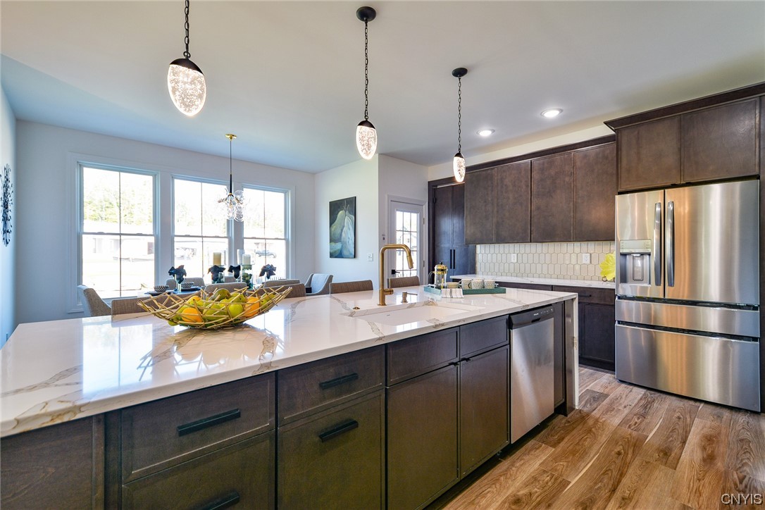 8901 Tulip Tree Path Lysander, NY 13027 - Photo 21 of 50