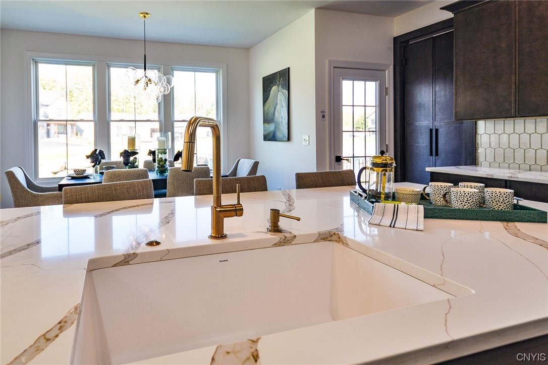 8901 Tulip Tree Path Lysander, NY 13027 - Photo 22 of 50