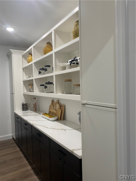 8901 Tulip Tree Path Lysander, NY 13027 - Photo 24 of 50 "Hidden" walk-through pantry