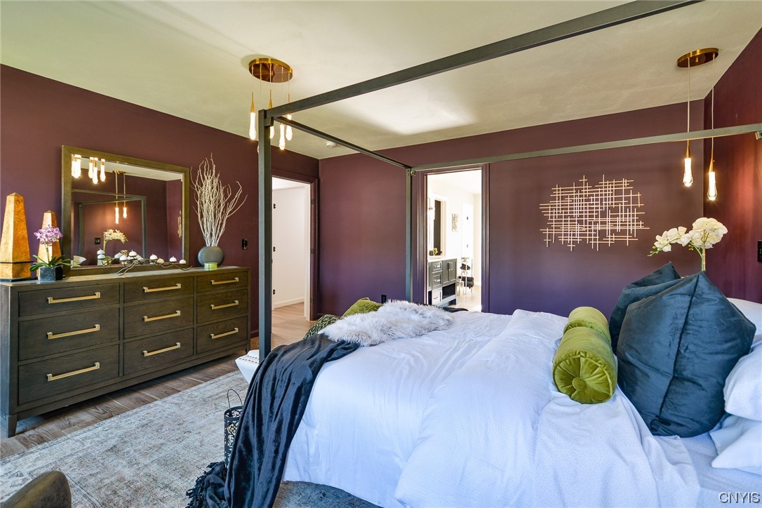 8901 Tulip Tree Path Lysander, NY 13027 - Photo 27 of 50