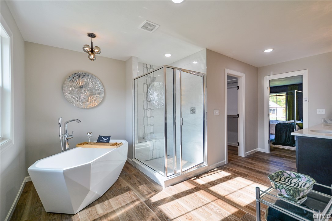 8901 Tulip Tree Path Lysander, NY 13027 - Photo 31 of 50