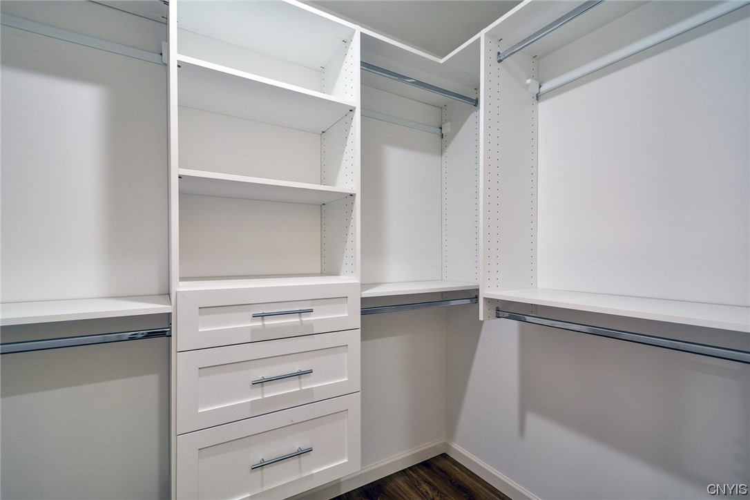 8901 Tulip Tree Path Lysander, NY 13027 - Photo 32 of 50