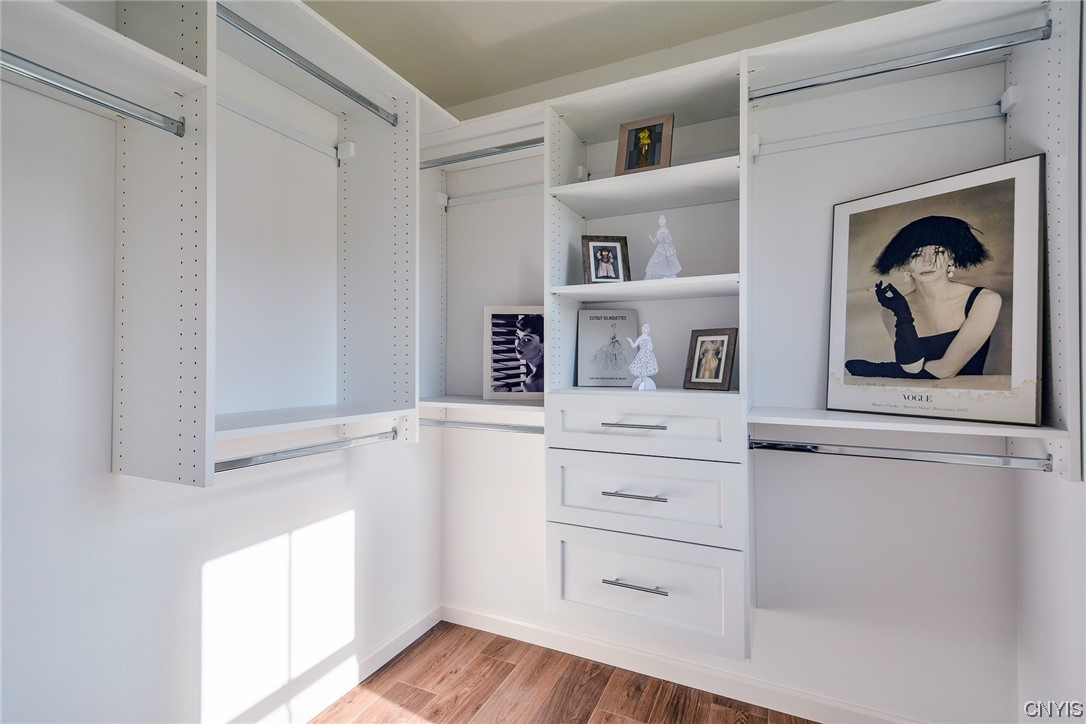 8901 Tulip Tree Path Lysander, NY 13027 - Photo 33 of 50