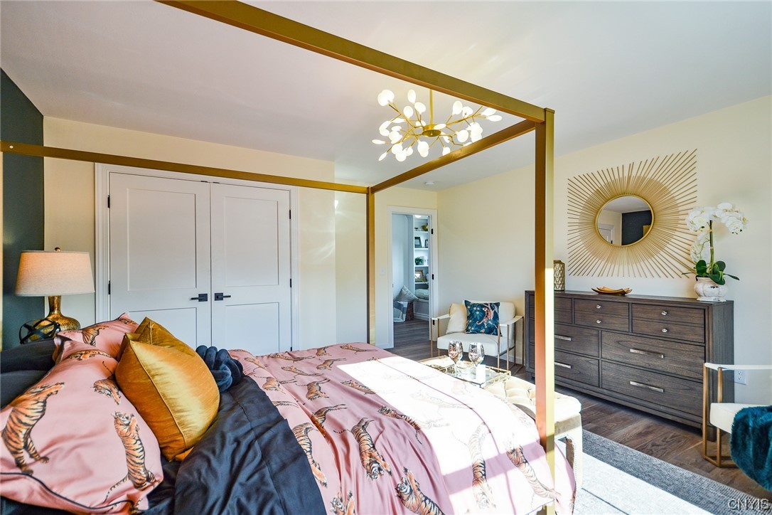 8901 Tulip Tree Path Lysander, NY 13027 - Photo 35 of 50