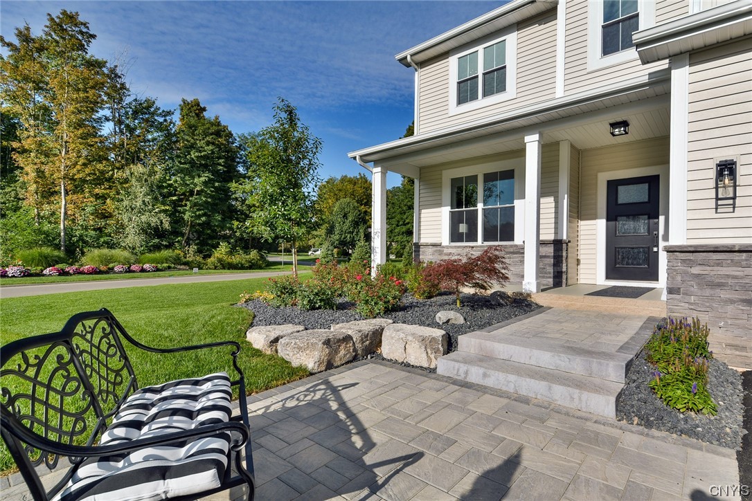 8901 Tulip Tree Path Lysander, NY 13027 - Photo 4 of 50