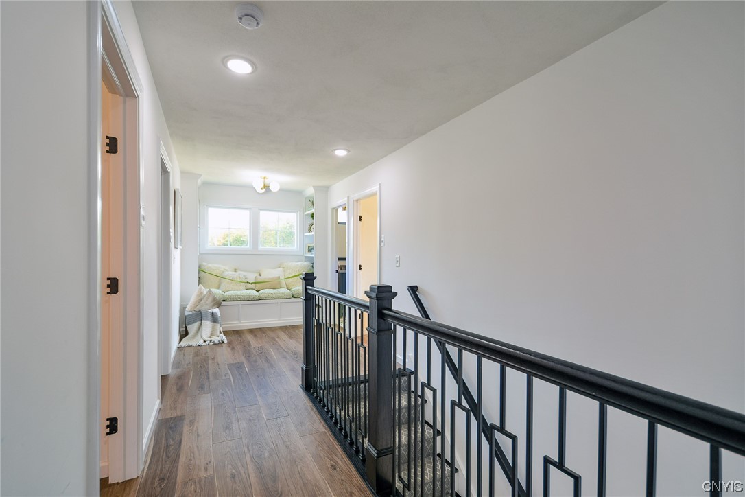 8901 Tulip Tree Path Lysander, NY 13027 - Photo 39 of 50