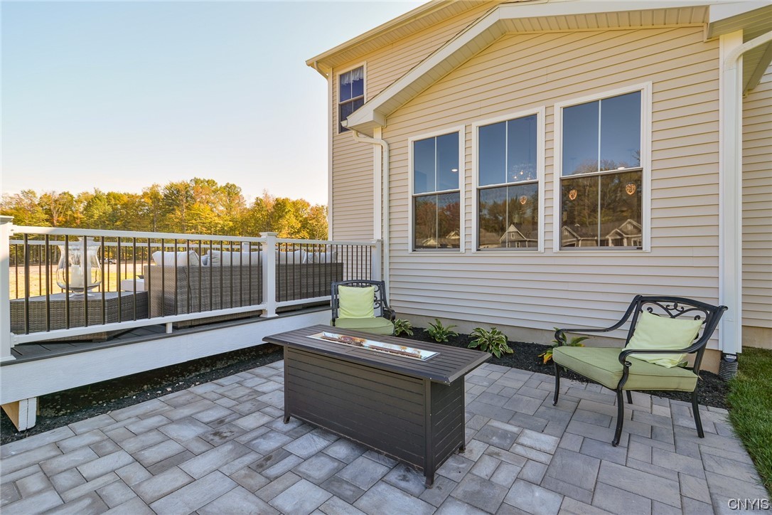 8901 Tulip Tree Path Lysander, NY 13027 - Photo 40 of 50