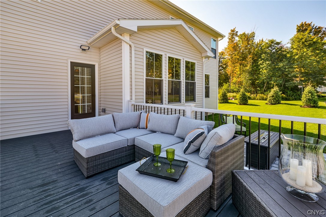 8901 Tulip Tree Path Lysander, NY 13027 - Photo 41 of 50