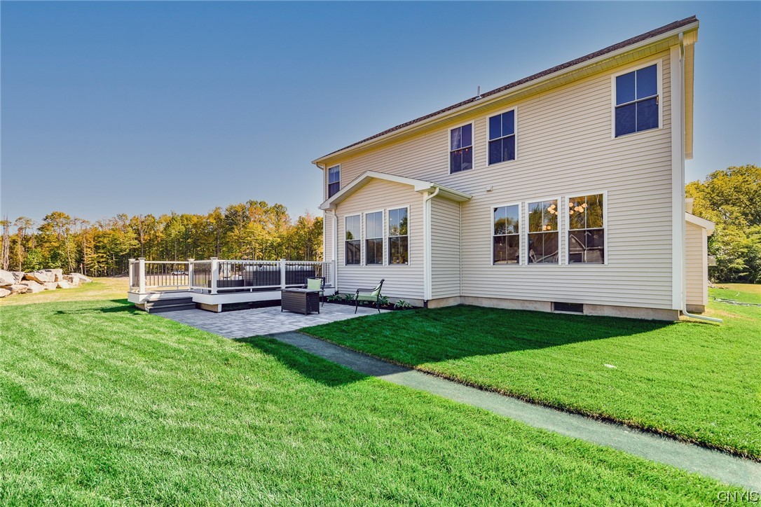 8901 Tulip Tree Path Lysander, NY 13027 - Photo 42 of 50