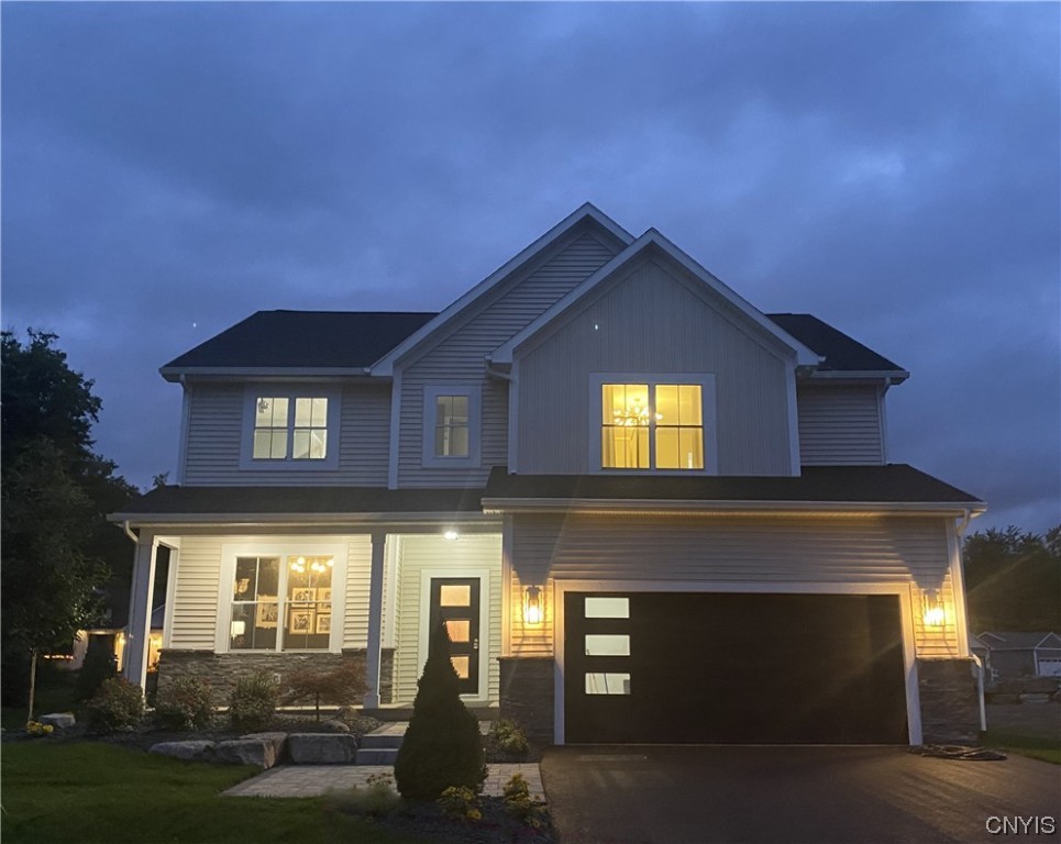 8901 Tulip Tree Path Lysander, NY 13027 - Photo 47 of 50