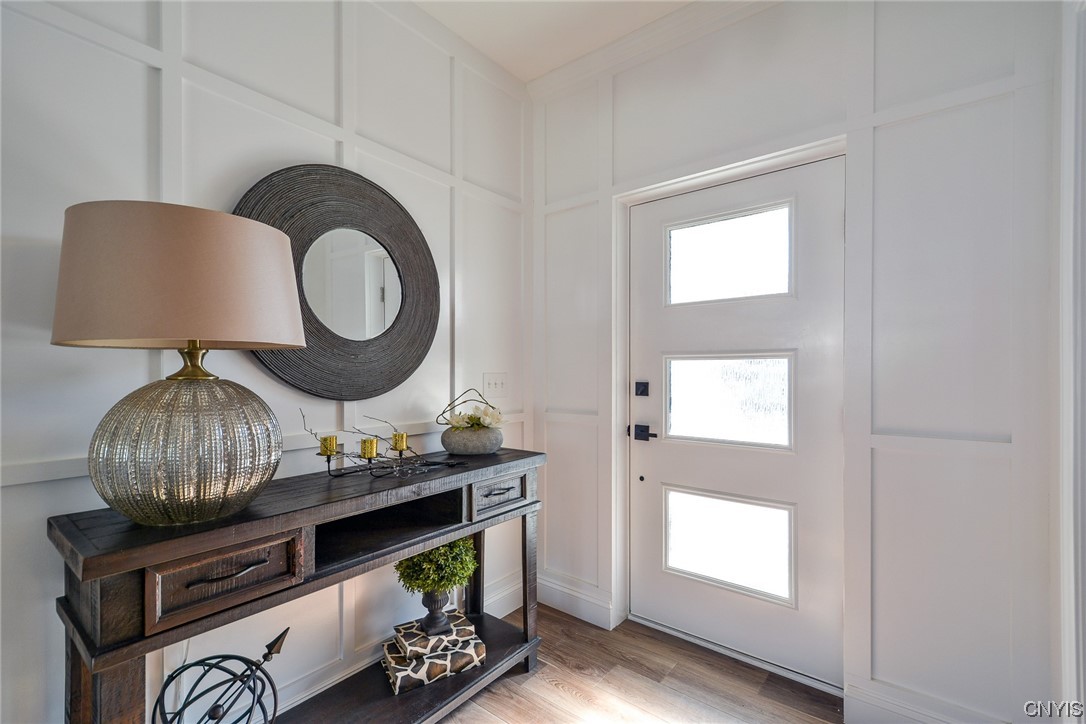 8901 Tulip Tree Path Lysander, NY 13027 - Photo 6 of 50