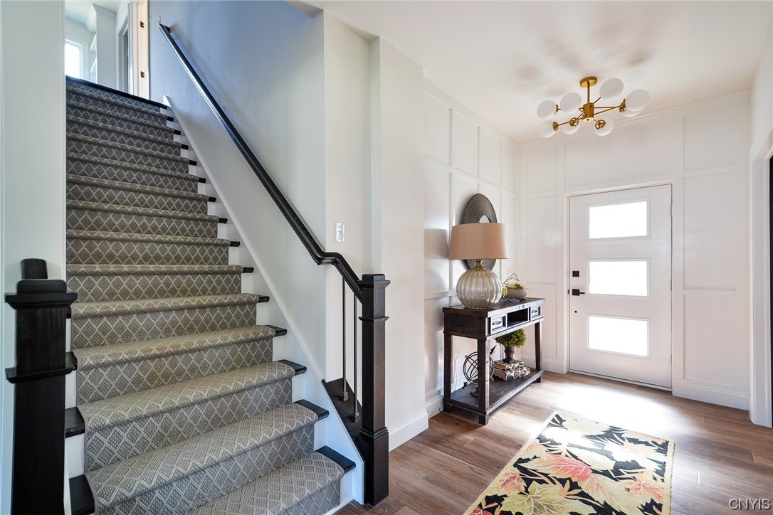 8901 Tulip Tree Path Lysander, NY 13027 - Photo 7 of 50