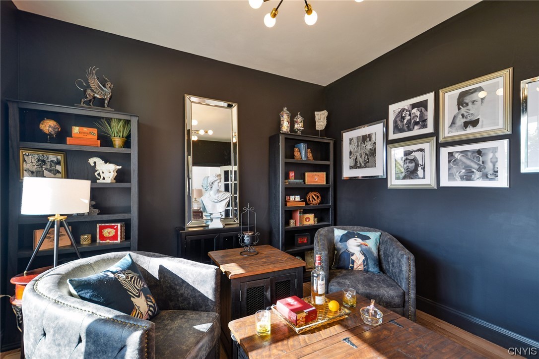 8901 Tulip Tree Path Lysander, NY 13027 - Photo 9 of 50