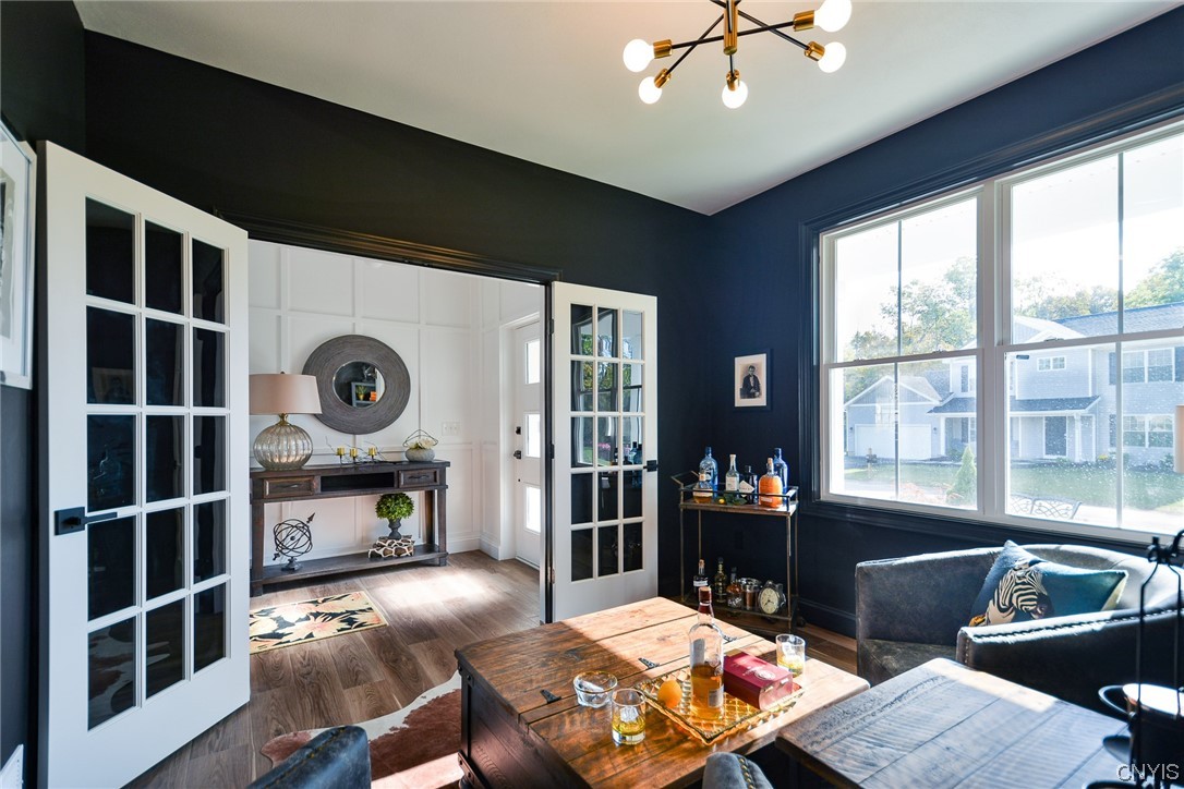 8901 Tulip Tree Path Lysander, NY 13027 - Photo 10 of 50