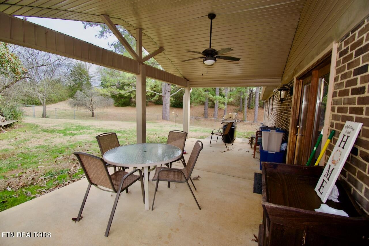 3425 Ridgeway Trail Maryville, TN 37801 - Photo 27 of 45 Gallery Image 27