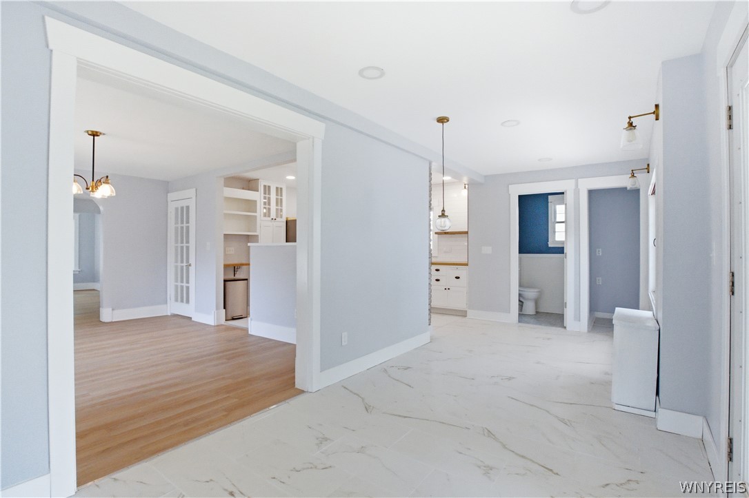 44 Arlington Road Amherst, NY 14221 - Photo 12 of 33