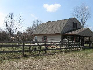 4709 School Road Temperance, MI 48182 - Photo 1 of 13 4709 School Rd