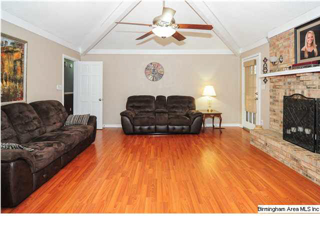 1329 7th Place Pleasant Grove, AL 35127 - Photo 17 of 32
